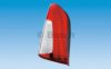 LANCIA 51798416 Combination Rearlight